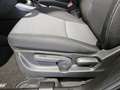 Suzuki Vitara 1.5 Comfort Hybrid AGS Comfort LED ACC RFK Schwarz - thumbnail 5