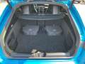 Mercedes-Benz CLA 250 e Shooting Brake PTS Distr Navi Pano AUT Blauw - thumbnail 14