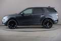 Land Rover Discovery Sport 1.5 TURBO PHEV 4WD R-DYNAMIC Meridian-sound pano Gris - thumbnail 4