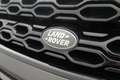 Land Rover Discovery Sport 1.5 TURBO PHEV 4WD R-DYNAMIC Meridian-sound pano Szary - thumbnail 27