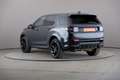 Land Rover Discovery Sport 1.5 TURBO PHEV 4WD R-DYNAMIC Meridian-sound pano Szary - thumbnail 2