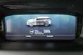Land Rover Discovery Sport 1.5 TURBO PHEV 4WD R-DYNAMIC Meridian-sound pano Szary - thumbnail 9