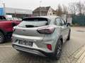 Ford Puma Titanium 1.0i EcoBoost mHEV 125ps / 92kW M6 *5610 Gris - thumbnail 9