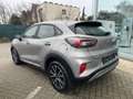 Ford Puma Titanium 1.0i EcoBoost mHEV 125ps / 92kW M6 *5610 Gris - thumbnail 10