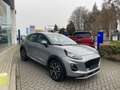Ford Puma Titanium 1.0i EcoBoost mHEV 125ps / 92kW M6 *5610 Gris - thumbnail 11