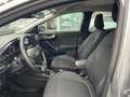 Ford Puma Titanium 1.0i EcoBoost mHEV 125ps / 92kW M6 *5610 Gris - thumbnail 3