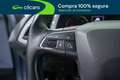 SEAT Leon ST 1.6TDI CR S&S Style 115 Plateado - thumbnail 23