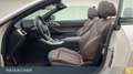 BMW M440i A xDrive Cabrio LCProf,ad.LED,360°,STH Weiß - thumbnail 4