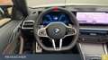 BMW M440i A xDrive Cabrio LCProf,ad.LED,360°,STH Weiß - thumbnail 5