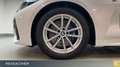 BMW M440i A xDrive Cabrio LCProf,ad.LED,360°,STH Weiß - thumbnail 3
