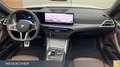 BMW M440i A xDrive Cabrio LCProf,ad.LED,360°,STH Weiß - thumbnail 6