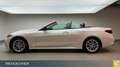 BMW M440i A xDrive Cabrio LCProf,ad.LED,360°,STH Weiß - thumbnail 9