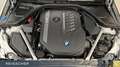 BMW M440i A xDrive Cabrio LCProf,ad.LED,360°,STH Weiß - thumbnail 7