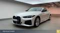 BMW M440i A xDrive Cabrio LCProf,ad.LED,360°,STH Weiß - thumbnail 1