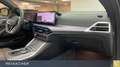 BMW M440i A xDrive Cabrio LCProf,ad.LED,360°,STH Weiß - thumbnail 13