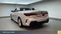 BMW M440i A xDrive Cabrio LCProf,ad.LED,360°,STH Weiß - thumbnail 2