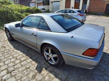 280sl 24V