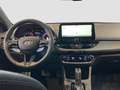 Hyundai i30 Fastback N Performance 8-DCT Grau - thumbnail 14