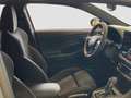 Hyundai i30 Fastback N Performance 8-DCT Grau - thumbnail 17