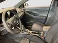 Hyundai i30 Fastback N Performance 8-DCT Grau - thumbnail 11