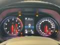 Hyundai i30 Fastback N Performance 8-DCT Grau - thumbnail 13