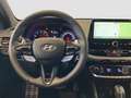 Hyundai i30 Fastback N Performance 8-DCT Grau - thumbnail 12