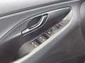 Hyundai i30 Fastback N Performance 8-DCT Grau - thumbnail 10