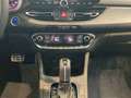 Hyundai i30 Fastback N Performance 8-DCT Grau - thumbnail 16