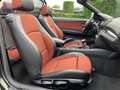 BMW 118 1-serie Cabrio 118i | Onderhouds Historie | Rijkla Zwart - thumbnail 10