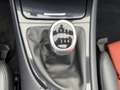 BMW 118 1-serie Cabrio 118i | Onderhouds Historie | Rijkla Zwart - thumbnail 14