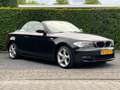 BMW 118 1-serie Cabrio 118i | Onderhouds Historie | Rijkla Zwart - thumbnail 6