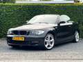 BMW 118 1-serie Cabrio 118i | Onderhouds Historie | Rijkla Zwart - thumbnail 1