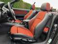 BMW 118 1-serie Cabrio 118i | Onderhouds Historie | Rijkla Zwart - thumbnail 9