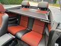 BMW 118 1-serie Cabrio 118i | Onderhouds Historie | Rijkla Zwart - thumbnail 12