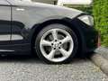 BMW 118 1-serie Cabrio 118i | Onderhouds Historie | Rijkla Zwart - thumbnail 20