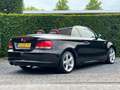 BMW 118 1-serie Cabrio 118i | Onderhouds Historie | Rijkla Zwart - thumbnail 3