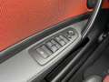 BMW 118 1-serie Cabrio 118i | Onderhouds Historie | Rijkla Zwart - thumbnail 15
