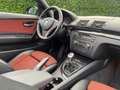 BMW 118 1-serie Cabrio 118i | Onderhouds Historie | Rijkla Zwart - thumbnail 8