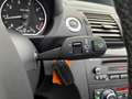 BMW 118 1-serie Cabrio 118i | Onderhouds Historie | Rijkla Zwart - thumbnail 17