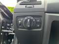 BMW 118 1-serie Cabrio 118i | Onderhouds Historie | Rijkla Zwart - thumbnail 19