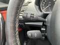 BMW 118 1-serie Cabrio 118i | Onderhouds Historie | Rijkla Zwart - thumbnail 16