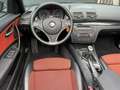 BMW 118 1-serie Cabrio 118i | Onderhouds Historie | Rijkla Zwart - thumbnail 7