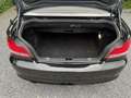 BMW 118 1-serie Cabrio 118i | Onderhouds Historie | Rijkla Zwart - thumbnail 22