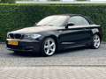BMW 118 1-serie Cabrio 118i | Onderhouds Historie | Rijkla Zwart - thumbnail 4