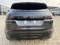 Land Rover Range Rover Evoque D240 R-Dynamic HSE AWD Schwarz - thumbnail 7