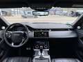 Land Rover Range Rover Evoque D240 R-Dynamic HSE AWD Schwarz - thumbnail 18