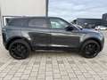 Land Rover Range Rover Evoque D240 R-Dynamic HSE AWD Schwarz - thumbnail 5