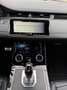 Land Rover Range Rover Evoque D240 R-Dynamic HSE AWD Schwarz - thumbnail 28