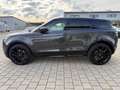 Land Rover Range Rover Evoque D240 R-Dynamic HSE AWD Schwarz - thumbnail 4