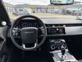 Land Rover Range Rover Evoque D240 R-Dynamic HSE AWD Schwarz - thumbnail 19